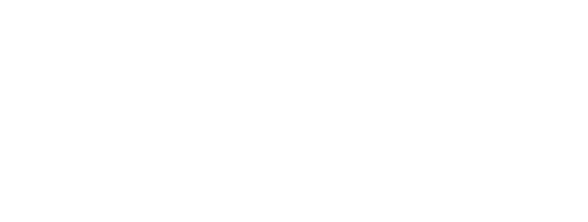 Activo Logotipo